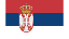 Serbia